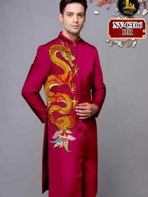 1676868914 vai ao dai nam mau moi (28)